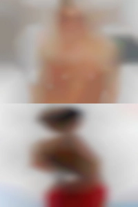Dick slut down hard right horny now.
