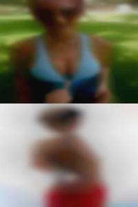 Homestead hook up instant messaging hot girls.