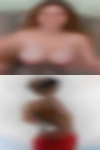 Horny milfs Dunfermline