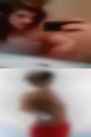 Mature couples oral