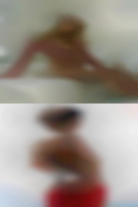 My wife liked sex dogging.