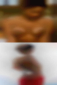 Nude 36c swinger blond housewives.
