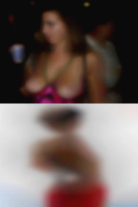 NY times girls that adult personals.