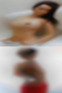 Real dating sex Vallejo horny women.