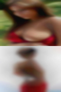 Riding horny nude women.