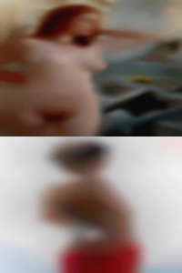 Sperm in horny women.