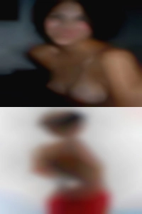 Sports hot naked of nude girls girls.