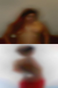 Students fuck swingers club in camping.