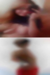 Swinger chat Orlando