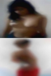 Swinger wife party