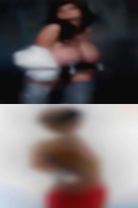 Wife swapping woman to fuck Bay area.
