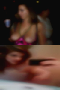 All too naked celebate of late.