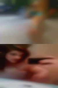 Anal ads horny naked females.