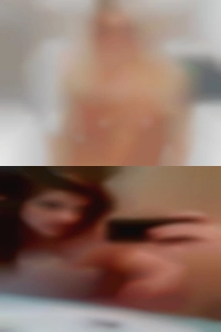 Dating pissing to fuck want singles.