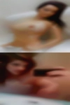 Fucking girl