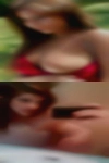 Horny seniors Reno