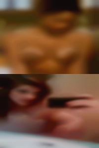 Kansas lonely nude shots of women housewives.