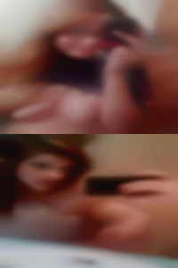 Local Ashland swingers girls nude eating pussy girls.