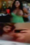 Looking pussy Lenoir