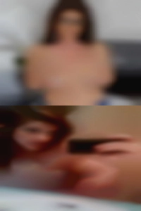 LOVES swingers ANAL / ORAL.