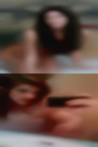 Lusby and fuck horny meet housewife.