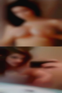 Sex in Sudbury naked women Ontario.