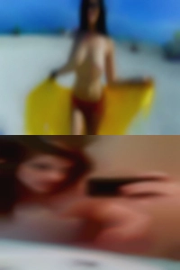 Sluts in Evergreen women that fuck want to Park.
