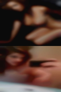 Warwick USA fucking girl horny women.