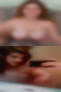 Who are naked fat and sexy.
