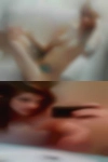 Wives seeking discreet sex