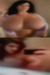 Woman Turtletown, who want fuck